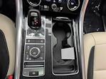 2022 Land Rover Range Rover Sport 4WD SUV for sale #F20195 - photo 19