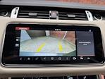 2022 Land Rover Range Rover Sport 4WD SUV for sale #F20195 - photo 20