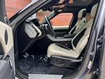 2022 Land Rover Range Rover Sport 4WD SUV for sale #F20195 - photo 21