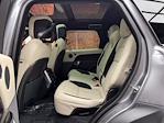 2022 Land Rover Range Rover Sport 4WD SUV for sale #F20195 - photo 22