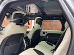 2022 Land Rover Range Rover Sport 4WD SUV for sale #F20195 - photo 23