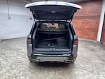 2022 Land Rover Range Rover Sport 4WD SUV for sale #F20195 - photo 25