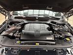 2022 Land Rover Range Rover Sport 4WD SUV for sale #F20195 - photo 26
