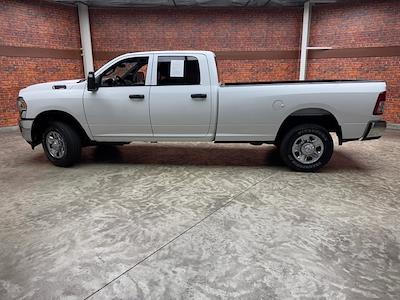 2023 Ram 2500 Crew Cab 4WD Pickup for sale #F20197 - photo 1