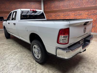 2023 Ram 2500 Crew Cab 4WD Pickup for sale #F20197 - photo 2