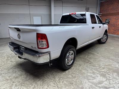2023 Ram 2500 Crew Cab 4WD Pickup for sale #F20197 - photo 2