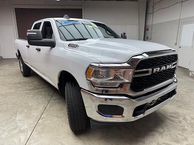 2023 Ram 2500 Crew Cab 4WD Pickup for sale #F20197 - photo 1