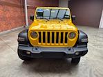 2021 Jeep Wrangler 4WD SUV for sale #F20197A - photo 7