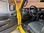 2021 Jeep Wrangler 4WD SUV for sale #F20197A - photo 8