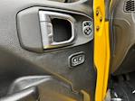 2021 Jeep Wrangler 4WD SUV for sale #F20197A - photo 10