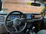 2021 Jeep Wrangler 4WD SUV for sale #F20197A - photo 11
