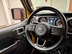 2021 Jeep Wrangler 4WD SUV for sale #F20197A - photo 12