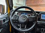 2021 Jeep Wrangler 4WD SUV for sale #F20197A - photo 13