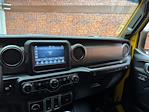 2021 Jeep Wrangler 4WD SUV for sale #F20197A - photo 16