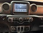 2021 Jeep Wrangler 4WD SUV for sale #F20197A - photo 17