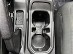 2021 Jeep Wrangler 4WD SUV for sale #F20197A - photo 18