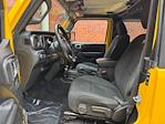 2021 Jeep Wrangler 4WD SUV for sale #F20197A - photo 21