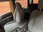 2021 Jeep Wrangler 4WD SUV for sale #F20197A - photo 22