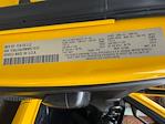 2021 Jeep Wrangler 4WD SUV for sale #F20197A - photo 29