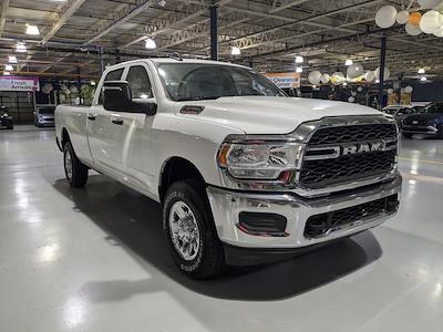 2023 Ram 2500 Crew Cab 4WD Pickup for sale #F20198 - photo 1