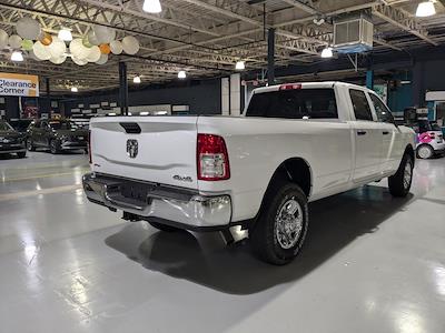 2023 Ram 2500 Crew Cab 4WD Pickup for sale #F20198 - photo 2