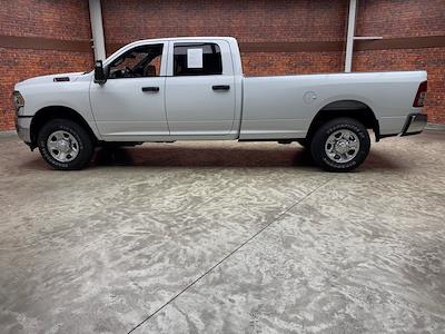 2023 Ram 2500 Crew Cab 4WD Pickup for sale #F20198 - photo 1