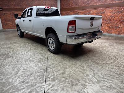 2023 Ram 2500 Crew Cab 4WD Pickup for sale #F20198 - photo 2