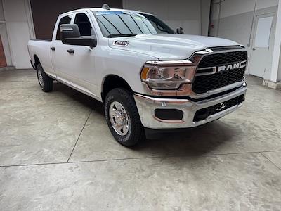 2023 Ram 2500 Crew Cab 4WD Pickup for sale #F20198 - photo 1