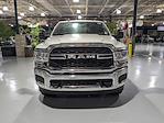 2023 Ram 2500 Crew Cab 4WD Pickup for sale #F20198 - photo 4