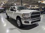 2023 Ram 2500 Crew Cab 4WD Pickup for sale #F20198 - photo 1