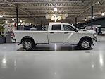 2023 Ram 2500 Crew Cab 4WD Pickup for sale #F20198 - photo 6