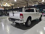 2023 Ram 2500 Crew Cab 4WD Pickup for sale #F20198 - photo 2