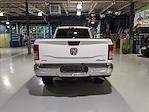 2023 Ram 2500 Crew Cab 4WD Pickup for sale #F20198 - photo 8