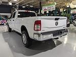 2023 Ram 2500 Crew Cab 4WD Pickup for sale #F20198 - photo 9
