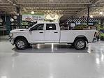 2023 Ram 2500 Crew Cab 4WD Pickup for sale #F20198 - photo 10