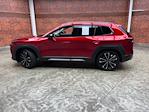 Used 2024 Mazda CX-50 2.5 S Premium Plus AWD SUV for sale #F20200 - photo 3