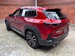 Used 2024 Mazda CX-50 2.5 S Premium Plus AWD SUV for sale #F20200 - photo 4