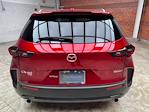 Used 2024 Mazda CX-50 2.5 S Premium Plus AWD SUV for sale #F20200 - photo 5