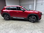 Used 2024 Mazda CX-50 2.5 S Premium Plus AWD SUV for sale #F20200 - photo 6