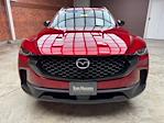 Used 2024 Mazda CX-50 2.5 S Premium Plus AWD SUV for sale #F20200 - photo 7