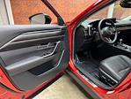 Used 2024 Mazda CX-50 2.5 S Premium Plus AWD SUV for sale #F20200 - photo 8