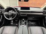Used 2024 Mazda CX-50 2.5 S Premium Plus AWD SUV for sale #F20200 - photo 11