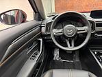 Used 2024 Mazda CX-50 2.5 S Premium Plus AWD SUV for sale #F20200 - photo 12