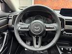 Used 2024 Mazda CX-50 2.5 S Premium Plus AWD SUV for sale #F20200 - photo 13
