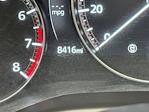 Used 2024 Mazda CX-50 2.5 S Premium Plus AWD SUV for sale #F20200 - photo 15