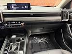 Used 2024 Mazda CX-50 2.5 S Premium Plus AWD SUV for sale #F20200 - photo 16