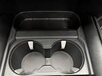 Used 2024 Mazda CX-50 2.5 S Premium Plus AWD SUV for sale #F20200 - photo 17