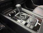 Used 2024 Mazda CX-50 2.5 S Premium Plus AWD SUV for sale #F20200 - photo 18