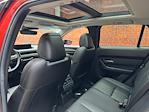 Used 2024 Mazda CX-50 2.5 S Premium Plus AWD SUV for sale #F20200 - photo 23