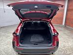 Used 2024 Mazda CX-50 2.5 S Premium Plus AWD SUV for sale #F20200 - photo 25